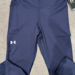 Under Armour Mileage Ankle Tight